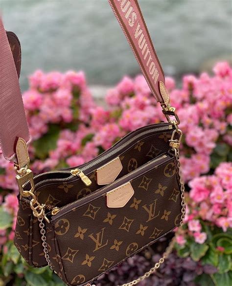 new lv purses|crossbody lv purses on sale.